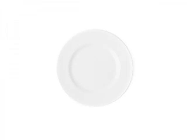 Wedgewood Dessert Plate 18cm.jpeg