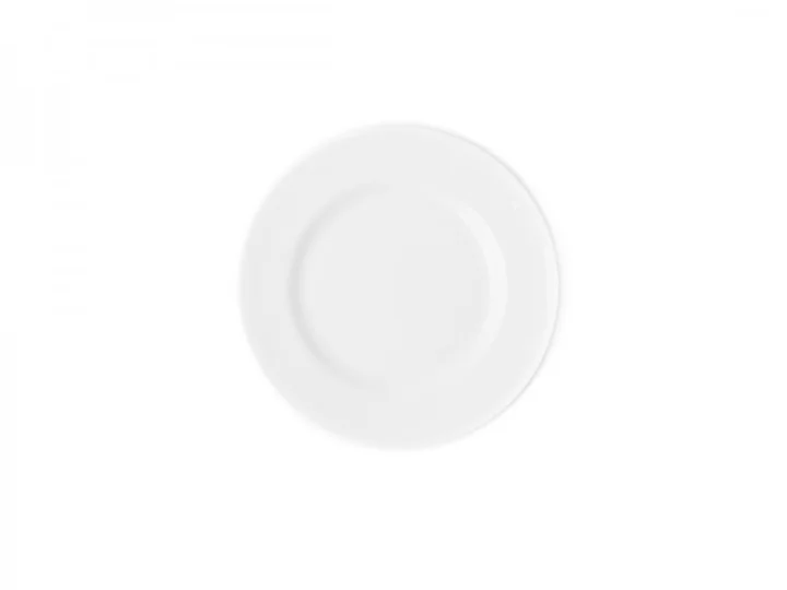 Wedgewood Dessert Plate 18cm.jpeg