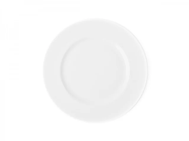 Wedgewood Dinner Plate 27cm.jpeg