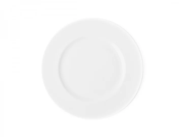 Wedgewood Dinner Plate 27cm.jpeg