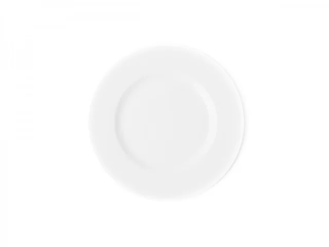 Wedgewood Entree Plate 23cm.jpeg