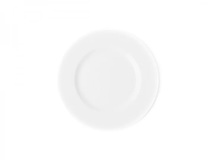 Wedgewood Entree Plate 23cm.jpeg