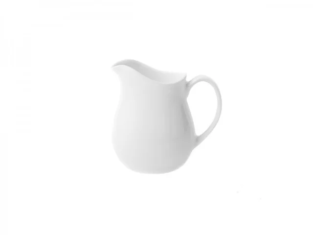 Wedgewood Milk Jug 270ml.jpeg
