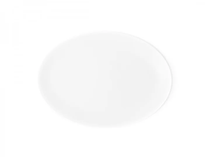 Wedgewood Oval Plate 35.5cm.jpeg