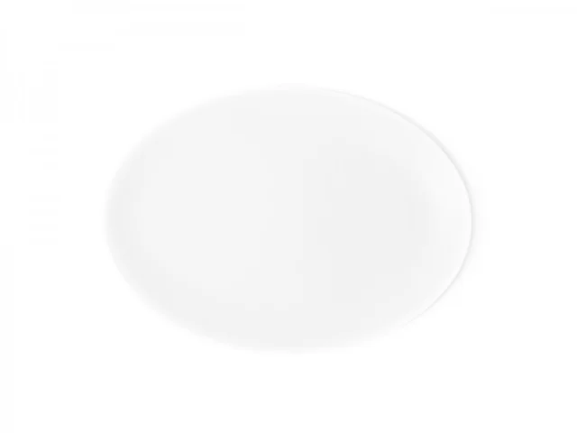 Wedgewood Oval Plate 35.5cm.jpeg