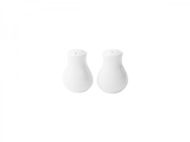 Wedgewood Salt & Pepper.jpeg