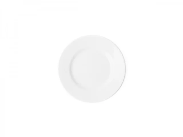 Wedgewood Side Plate15cm.jpeg