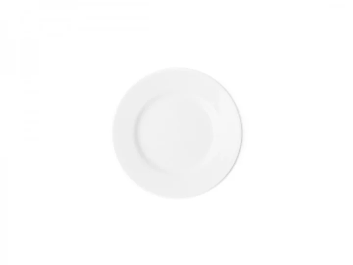 Wedgewood Side Plate15cm.jpeg
