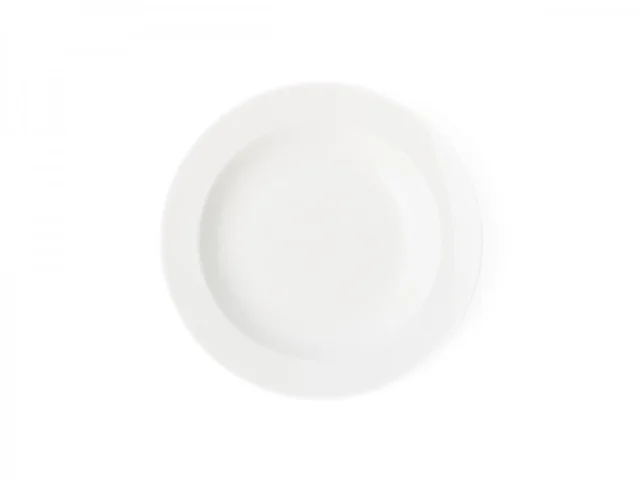 Wedgewood Soup Pasta Bowl 23cm.jpeg