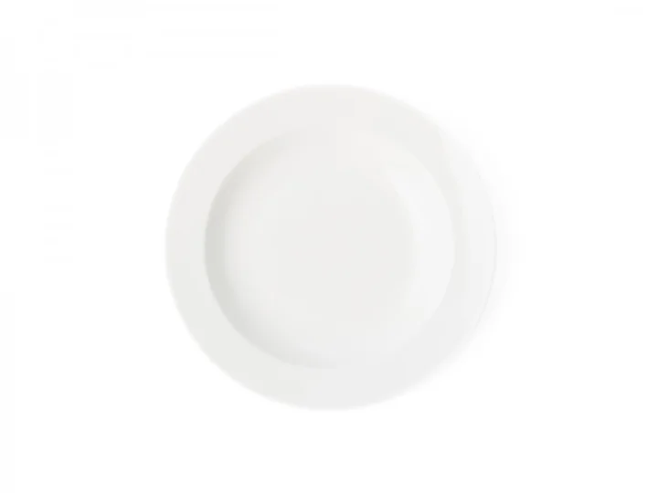 Wedgewood Soup Pasta Bowl 23cm.jpeg