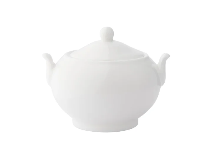 Wedgwood Sugar Conatiner .jpg