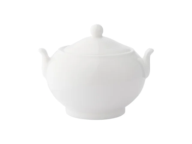 Wedgwood Sugar Conatiner .jpg