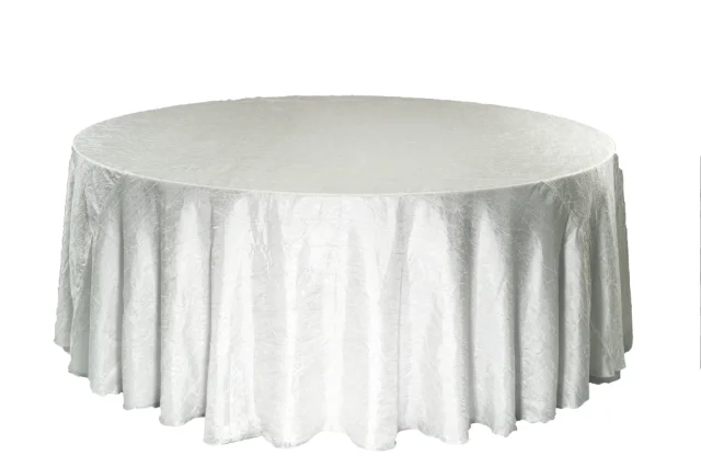 White Crush 3.2m Round.png