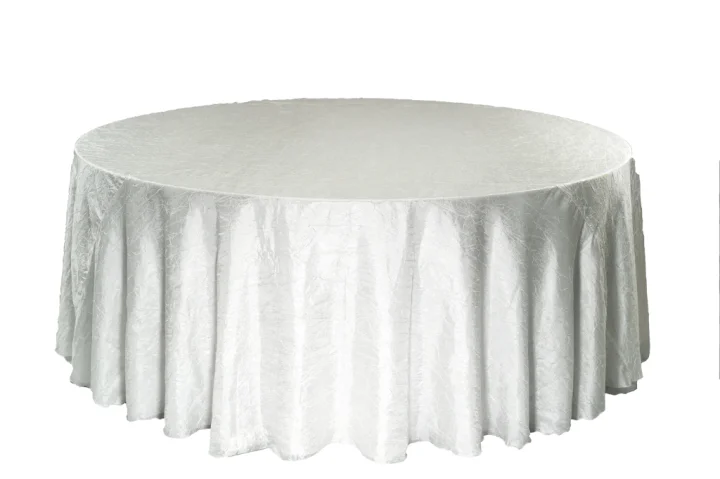 White Crush 3.2m Round.png
