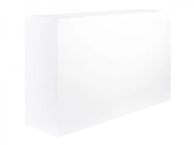 White Perspex Bar Front.jpeg