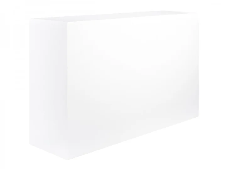 White Perspex Bar Front.jpeg