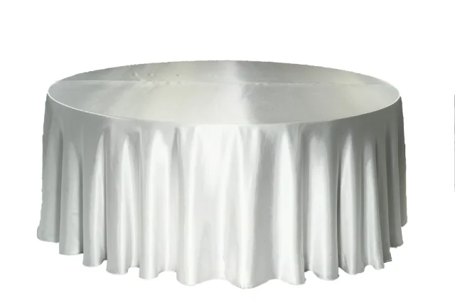 White Satin Nevada 3.2m Round.png