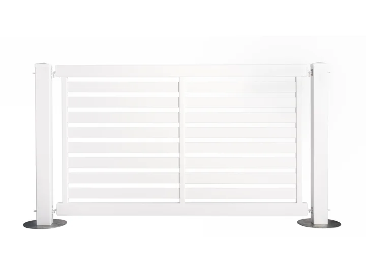White Slat Fence 2m .jpg