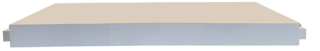 White Stage.png