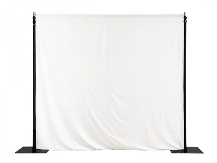 White Velvet Walling.jpg