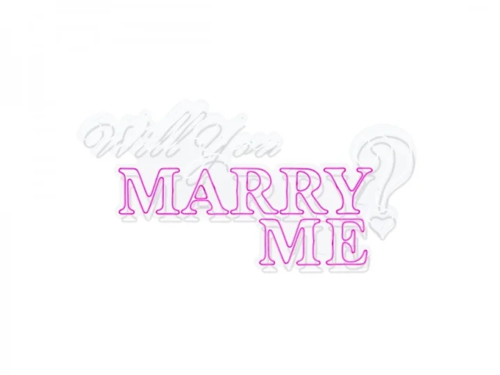 Will You Marry Me.jpg