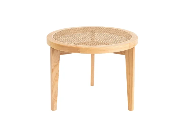 Willow Coffee Table   Oak.jpg