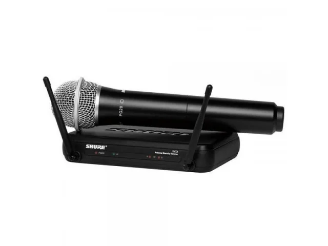 Wireless Microphone   Black.jpeg