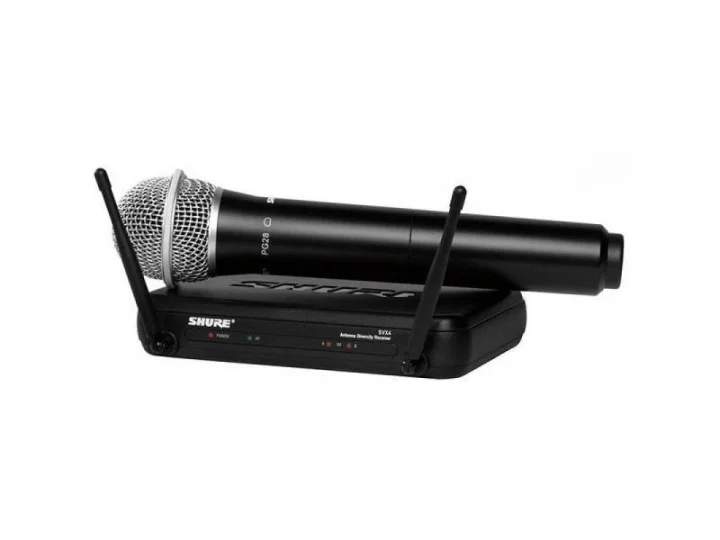 Wireless Microphone   Black.jpeg