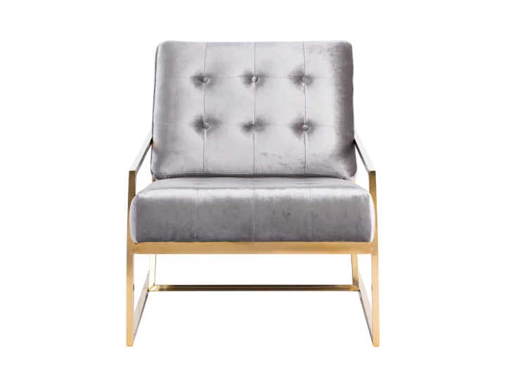 Zara Armchair Gold   Grey.jpg