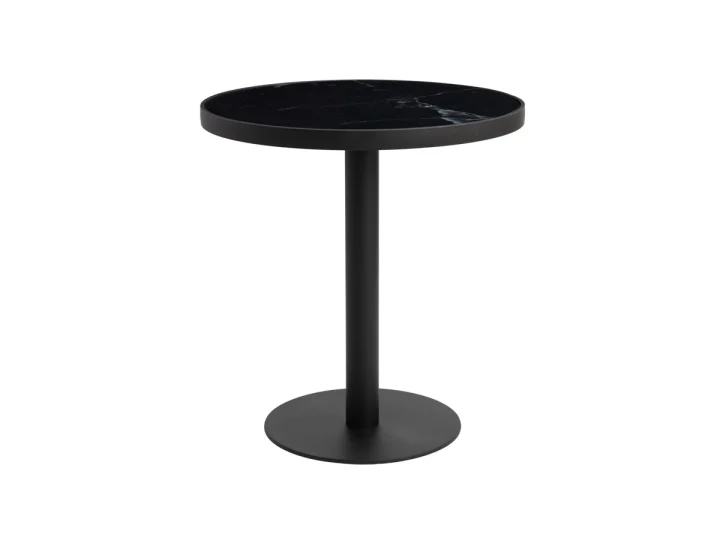 Zara Cafe Table With Black Top   Black Copy.jpg