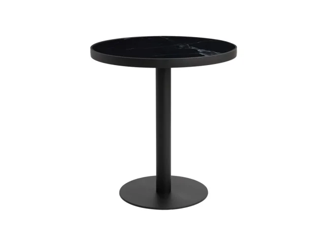Zara Cafe Table With Black Top   Black Copy.jpg