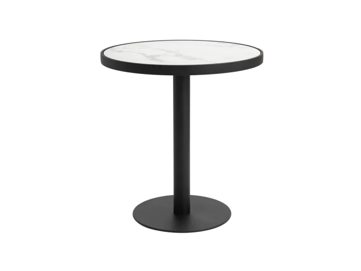 Zara Cafe Table With White Top   Black Copy.jpg