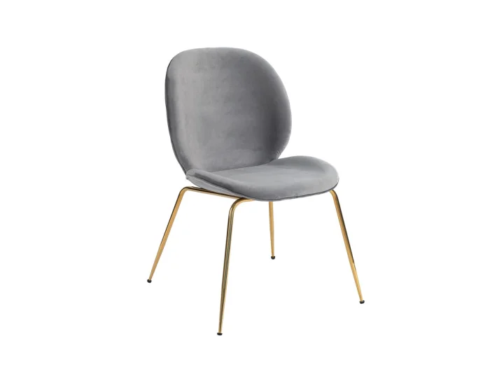 Zara Chair Grey (gold Legs) Jpg.jpg