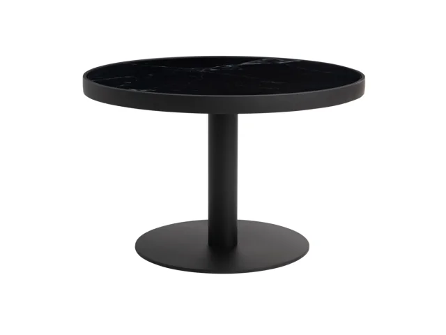 Zara Coffee Table With Black Top   Black.jpg