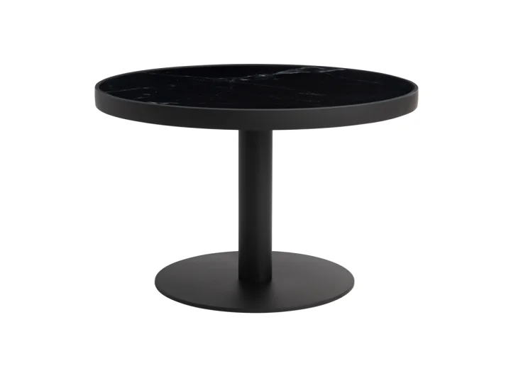 Zara Coffee Table With Black Top   Black.jpg