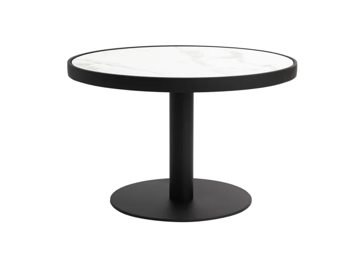 Zara Coffee Table With White Top   Black.jpg