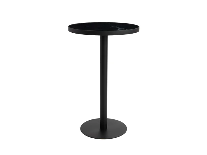 Zara High Bar   Black Top   Black .jpg