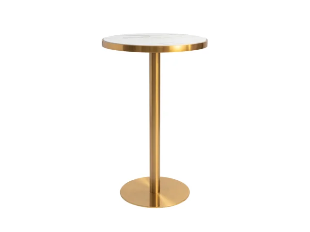 Zara High Bar   White Top   Gold .jpg