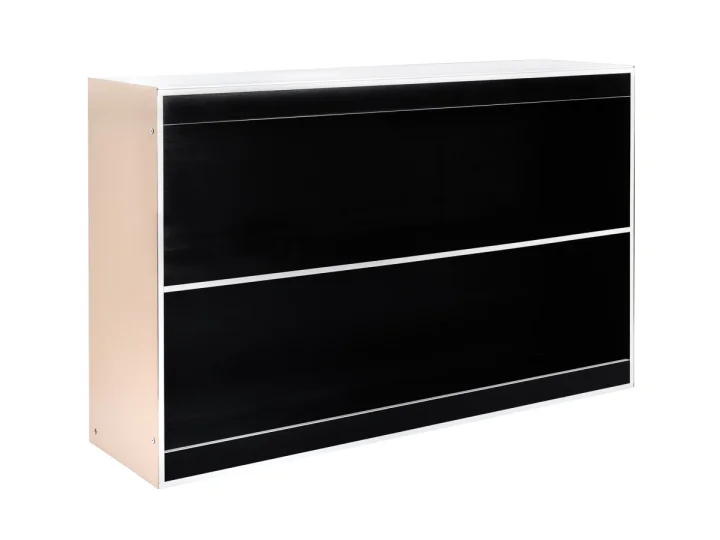 Rattan Bar Back.jpg