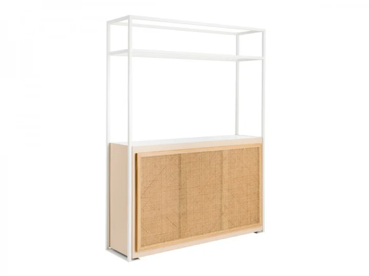 Rattan Bar With Canopy.jpg