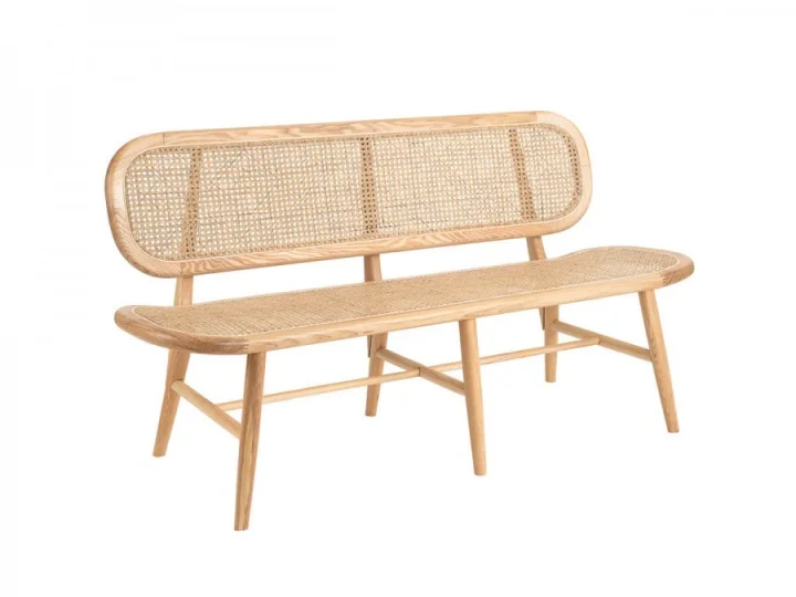 Ratten Two Seater   Angled.jpeg