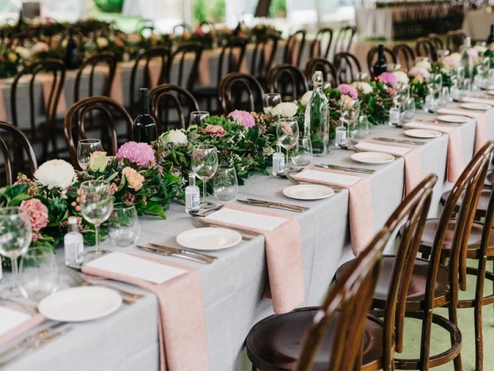 Rectangle Trestle Tables 2.jpeg