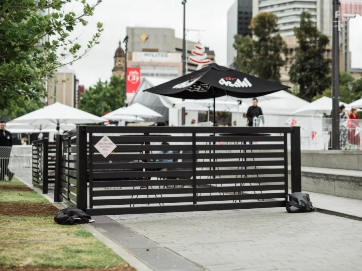 Slat Fencing Black 1762831128.jpeg