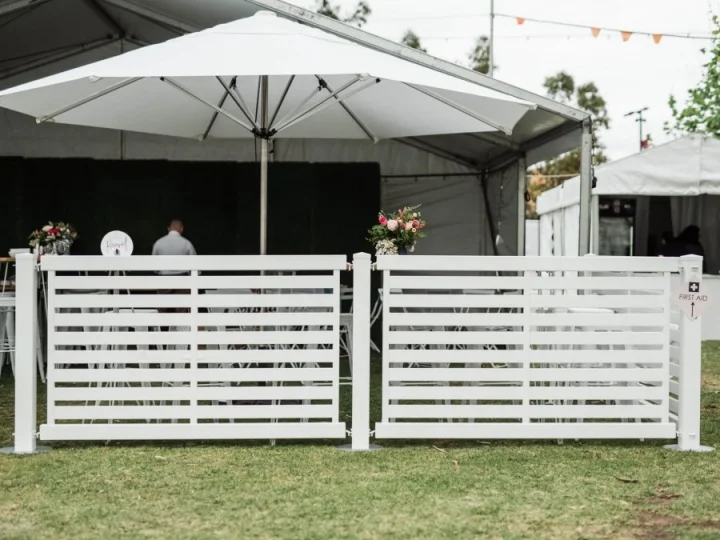 Slat Fencing White 1.jpeg