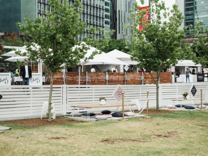 Slat Fencing White 2.jpeg