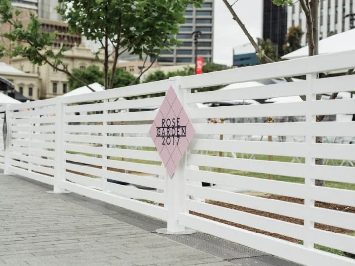 Slat Fencing White 6.jpeg