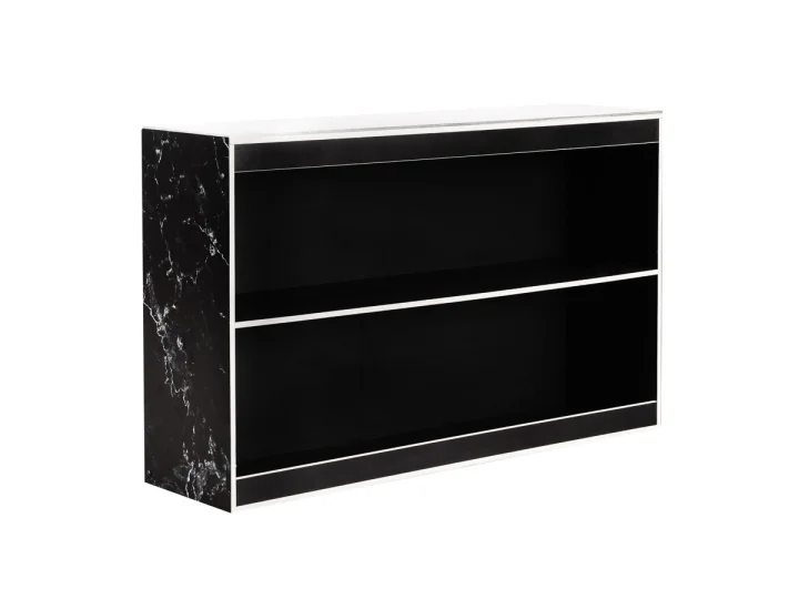 Straight Black Marble Bar   Back.jpg