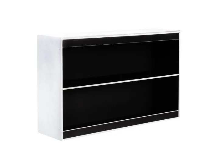 Straight Concrete Bar   Back .jpg