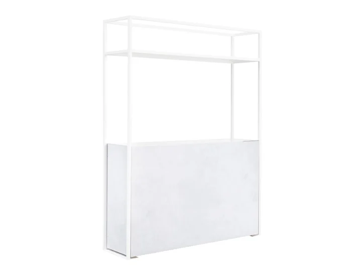 Straight Concrete Bar With Canopy .jpg