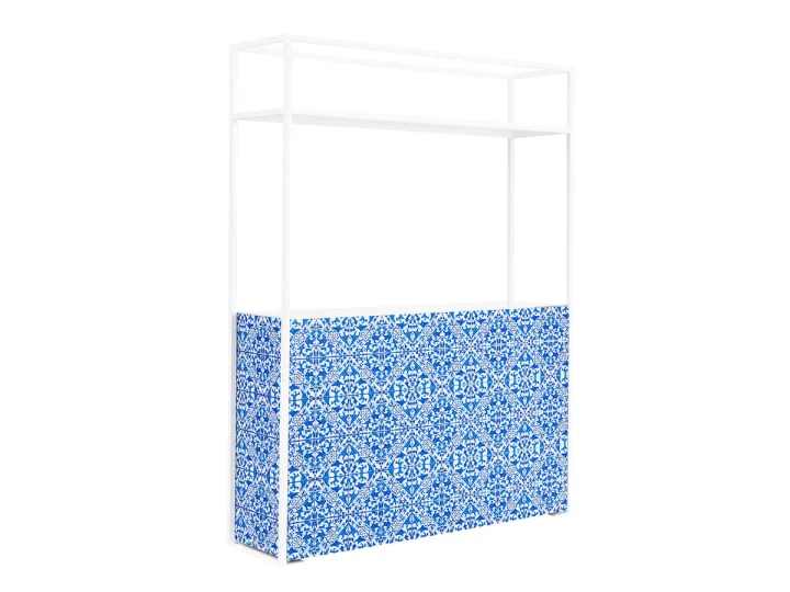 Straight Morroccan Bar With Canopy .jpg